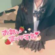 ヒメ日記 2025/12/15 22:31 投稿 ちか Lesson.1 札幌校