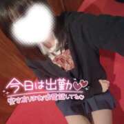 ヒメ日記 2025/12/16 10:28 投稿 ちか Lesson.1 札幌校