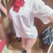 ヒメ日記 2025/12/19 15:29 投稿 ちか Lesson.1 札幌校