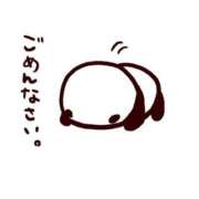 ヒメ日記 2025/12/20 09:28 投稿 ちか Lesson.1 札幌校