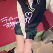 ヒメ日記 2025/12/23 12:28 投稿 ちか Lesson.1 札幌校