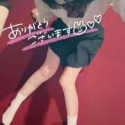 ヒメ日記 2025/12/23 23:31 投稿 ちか Lesson.1 札幌校