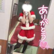 ヒメ日記 2025/12/26 00:31 投稿 ちか Lesson.1 札幌校