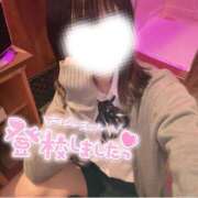 ヒメ日記 2026/01/12 09:28 投稿 ちか Lesson.1 札幌校