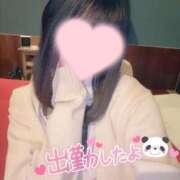 ヒメ日記 2026/01/13 12:28 投稿 ちか Lesson.1 札幌校