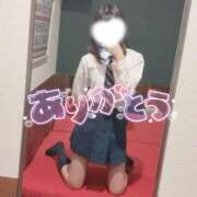 ヒメ日記 2026/01/28 00:29 投稿 ちか Lesson.1 札幌校