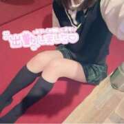 ヒメ日記 2026/01/29 09:27 投稿 ちか Lesson.1 札幌校