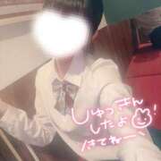 ヒメ日記 2026/02/20 15:28 投稿 ちか Lesson.1 札幌校