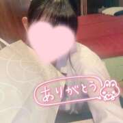 ヒメ日記 2026/02/20 18:29 投稿 ちか Lesson.1 札幌校