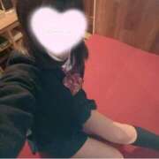 ヒメ日記 2026/02/21 17:29 投稿 ちか Lesson.1 札幌校