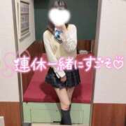 ヒメ日記 2026/02/22 23:31 投稿 ちか Lesson.1 札幌校