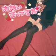 ヒメ日記 2026/03/01 11:27 投稿 ちか Lesson.1 札幌校