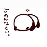 ヒメ日記 2026/03/03 12:28 投稿 ちか Lesson.1 札幌校