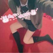 ヒメ日記 2026/03/10 13:28 投稿 ちか Lesson.1 札幌校