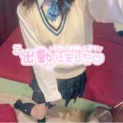 ヒメ日記 2026/03/12 18:29 投稿 ちか Lesson.1 札幌校