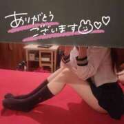 ヒメ日記 2026/03/13 01:28 投稿 ちか Lesson.1 札幌校