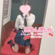 ヒメ日記 2026/03/29 15:33 投稿 ちか Lesson.1 札幌校