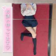 ヒメ日記 2026/03/30 15:33 投稿 ちか Lesson.1 札幌校