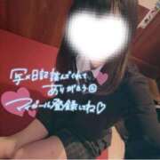 ヒメ日記 2026/03/31 22:36 投稿 ちか Lesson.1 札幌校