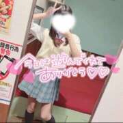 ちか ありがとう💖 Lesson.1 札幌校