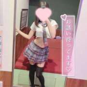 ヒメ日記 2026/05/07 11:36 投稿 ちか Lesson.1 札幌校