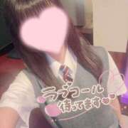 ヒメ日記 2026/07/02 16:35 投稿 ちか Lesson.1 札幌校