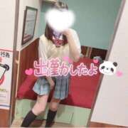 ヒメ日記 2026/08/13 17:42 投稿 ちか Lesson.1 札幌校