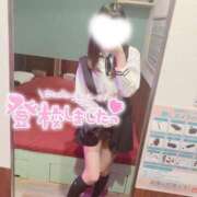 ヒメ日記 2026/08/27 16:42 投稿 ちか Lesson.1 札幌校