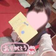 ヒメ日記 2026/08/28 21:42 投稿 ちか Lesson.1 札幌校