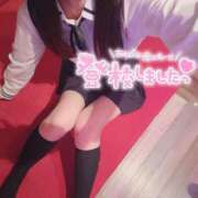 ヒメ日記 2026/09/09 13:42 投稿 ちか Lesson.1 札幌校
