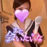 ヒメ日記 2025/01/24 17:18 投稿 かなた Lesson.1沖縄校