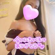 ヒメ日記 2025/01/27 15:18 投稿 かなた Lesson.1沖縄校