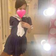 ヒメ日記 2025/01/28 13:18 投稿 かなた Lesson.1沖縄校