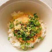 ヒメ日記 2025/02/28 11:29 投稿 かなた Lesson.1沖縄校