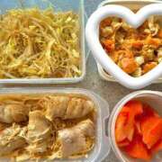 ヒメ日記 2025/03/16 20:30 投稿 かなた Lesson.1沖縄校