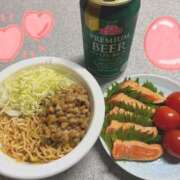 ヒメ日記 2025/03/17 19:29 投稿 かなた Lesson.1沖縄校