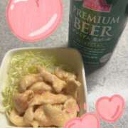 ヒメ日記 2025/03/17 20:29 投稿 かなた Lesson.1沖縄校