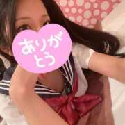 ヒメ日記 2025/04/26 17:29 投稿 かなた Lesson.1沖縄校