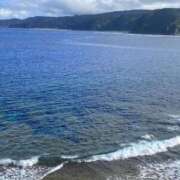 ヒメ日記 2025/04/27 18:29 投稿 かなた Lesson.1沖縄校