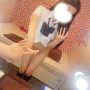 ヒメ日記 2025/06/06 19:32 投稿 かなた Lesson.1沖縄校