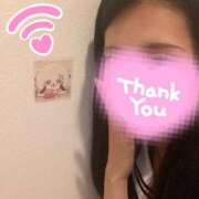 ヒメ日記 2025/06/18 20:30 投稿 かなた Lesson.1沖縄校