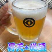 ヒメ日記 2025/06/20 20:30 投稿 かなた Lesson.1沖縄校