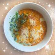 ヒメ日記 2025/07/02 08:28 投稿 かなた Lesson.1沖縄校