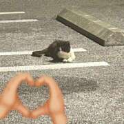 ヒメ日記 2025/07/25 17:29 投稿 かなた Lesson.1沖縄校