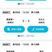 ヒメ日記 2025/08/19 17:31 投稿 かなた Lesson.1沖縄校