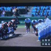 ヒメ日記 2025/08/21 14:29 投稿 かなた Lesson.1沖縄校