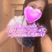 ヒメ日記 2025/08/27 13:31 投稿 かなた Lesson.1沖縄校