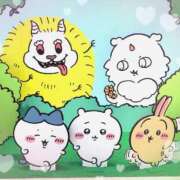 ヒメ日記 2025/09/20 10:31 投稿 かなた Lesson.1沖縄校