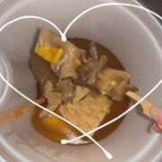 ヒメ日記 2025/09/30 05:30 投稿 かなた Lesson.1沖縄校