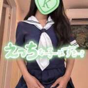 ヒメ日記 2025/10/28 23:33 投稿 かなた Lesson.1沖縄校